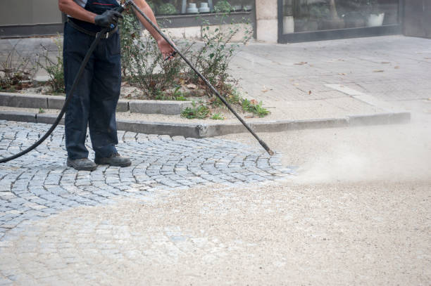 Best Pre-Holiday Cleaning  in Kulpsville, PA