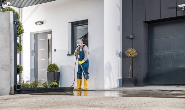 Best Oil Spill Cleanup  in Kulpsville, PA